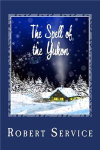 Spell of the Yukon