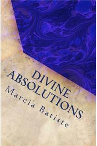 Divine Absolutions