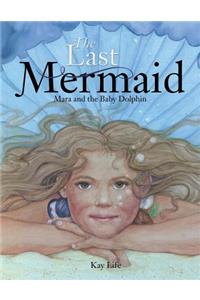 Last Mermaid