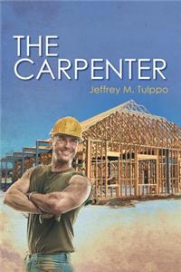 Carpenter