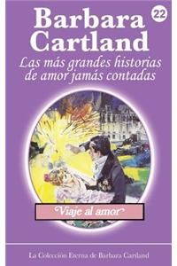 Viaje Al Amor