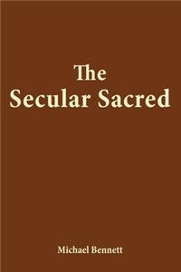 Secular Sacred