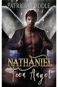 Nathaniel Teen Angel