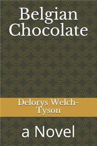 Belgian Chocolate