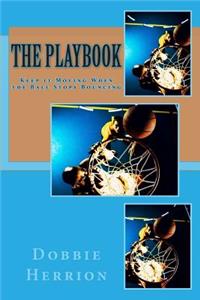 Playbook