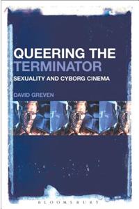 Queering the Terminator