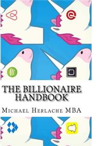The Billionaire Handbook
