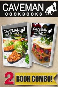 Paleo Intermittent Fasting Recipes and Raw Paleo Recipes