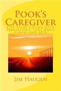 Pook's Caregiver
