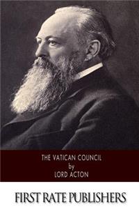 Vatican Council