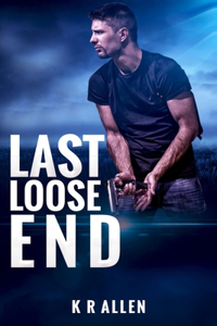 Last Loose End