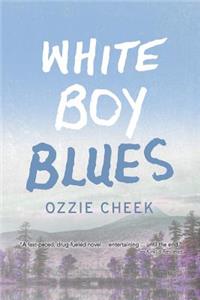White Boy Blues