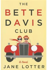 Bette Davis Club