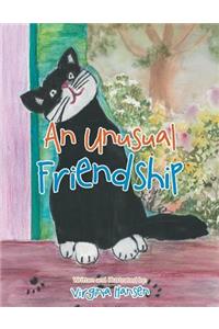 An Unusual Friendship