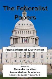 Federalist Papers