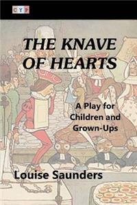 Knave of Hearts