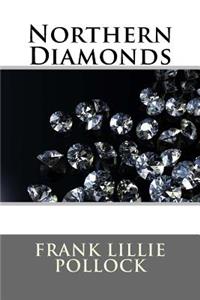 Northern Diamonds