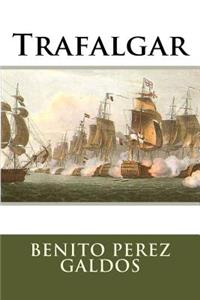 Trafalgar