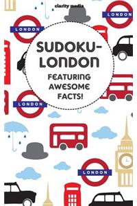 Sudoku-London
