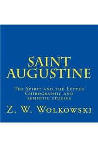 Saint Augustine