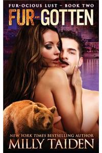 Fur-Gotten