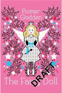 The Fairy Doll