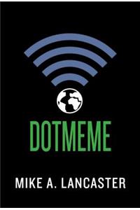 Dotmeme