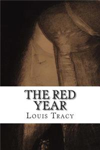 The Red Year