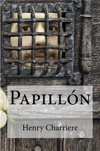 Papillon