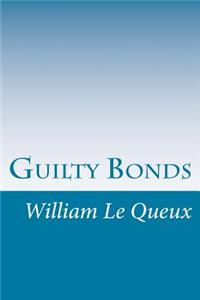 Guilty Bonds