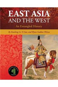 East Asia and the West