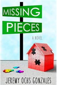 Missing Pieces