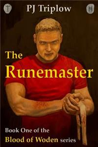 The Runemaster