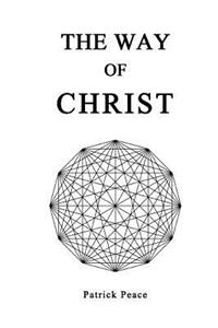 The Way of Christ