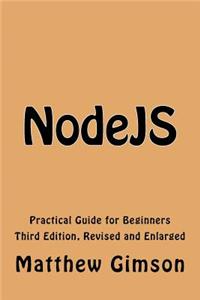 NodeJS