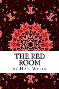 Red Room