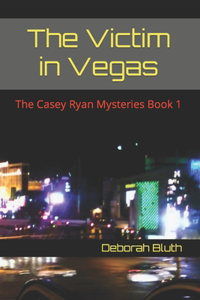 The Victim in Vegas