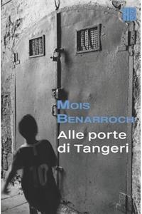 Alle Porte di Tangeri