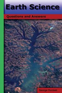 Earth Science: Questions and Answers