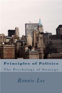 Principles of Politics