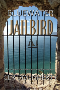 Bluewater Jailbird