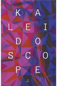 Kaleidoscope