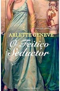 O Feitiço Sedutor