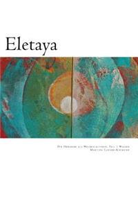 Eletaya
