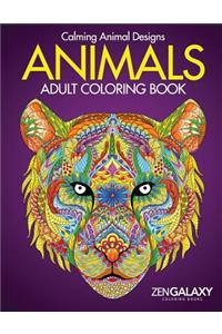Animals