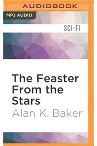 Feaster from the Stars