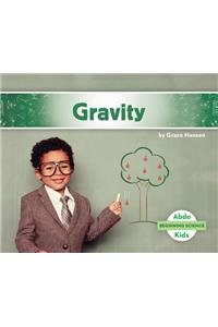 Gravity