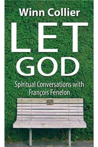 Let God