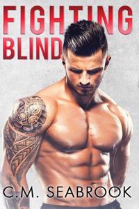 Fighting Blind