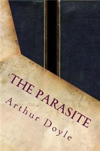 The Parasite
